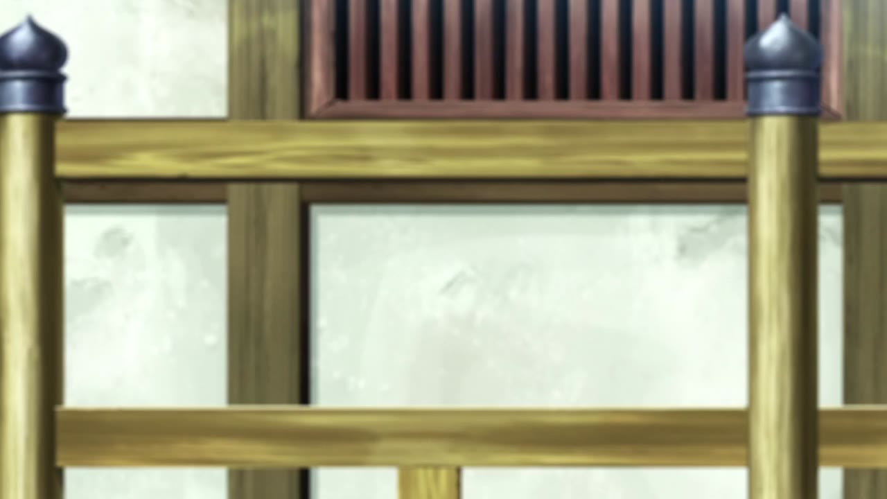 Akame ga Kill ! Theater tập 9
