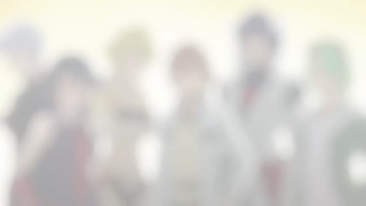 Akame ga Kill ! Theater tập 19 cảnh 3