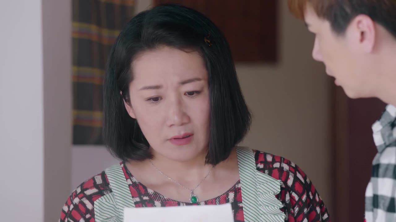 Vì Em Đã Đến tập 13