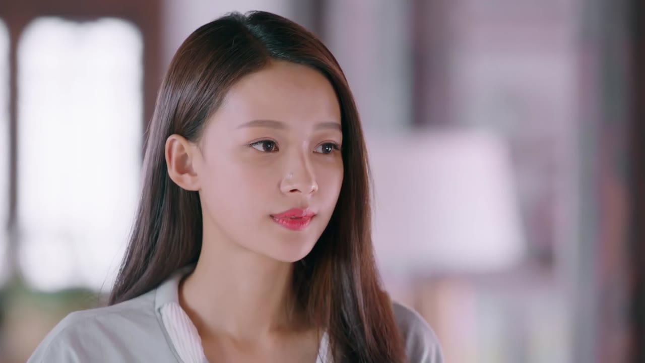 Vì Em Đã Đến tập 26 cảnh 3