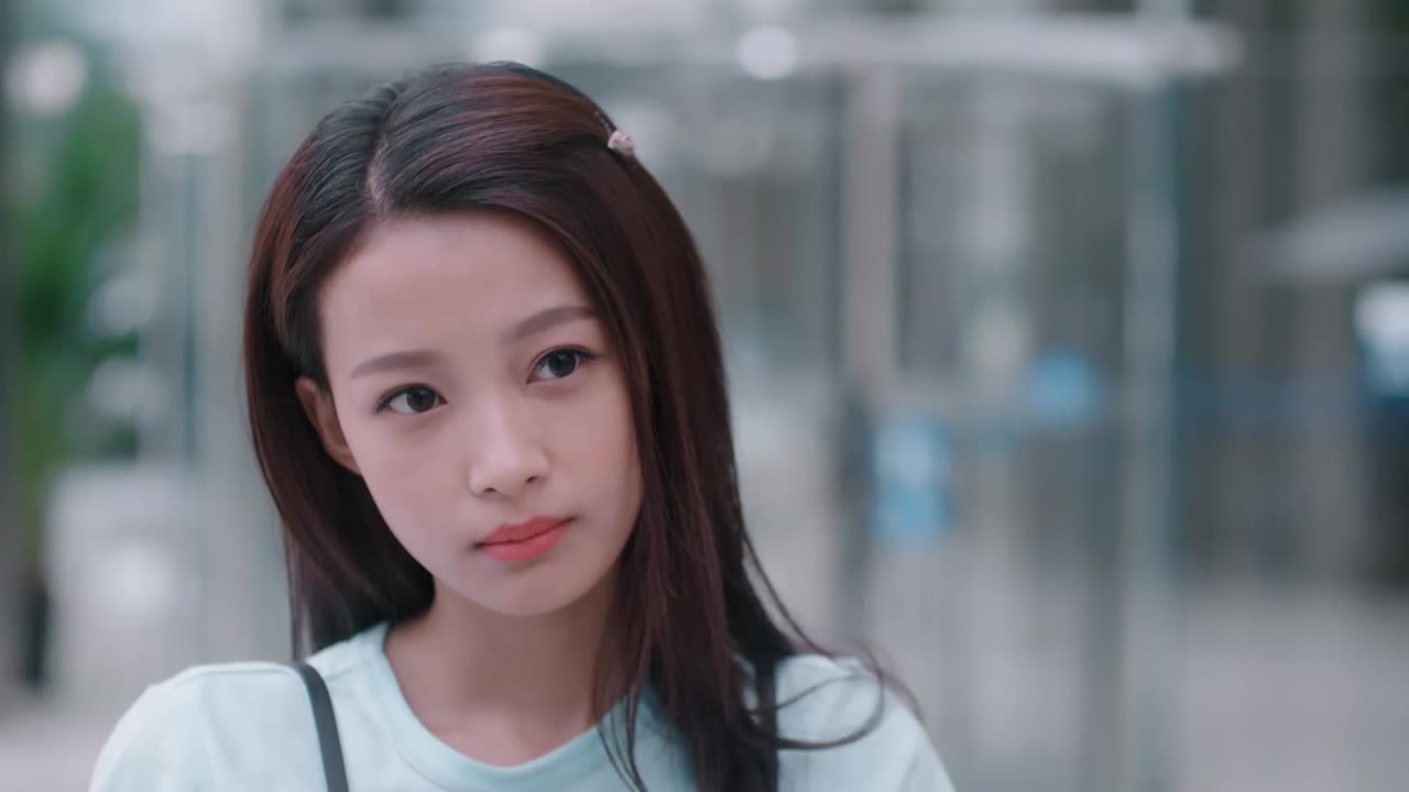 Vì Em Đã Đến tập 29 cảnh 2