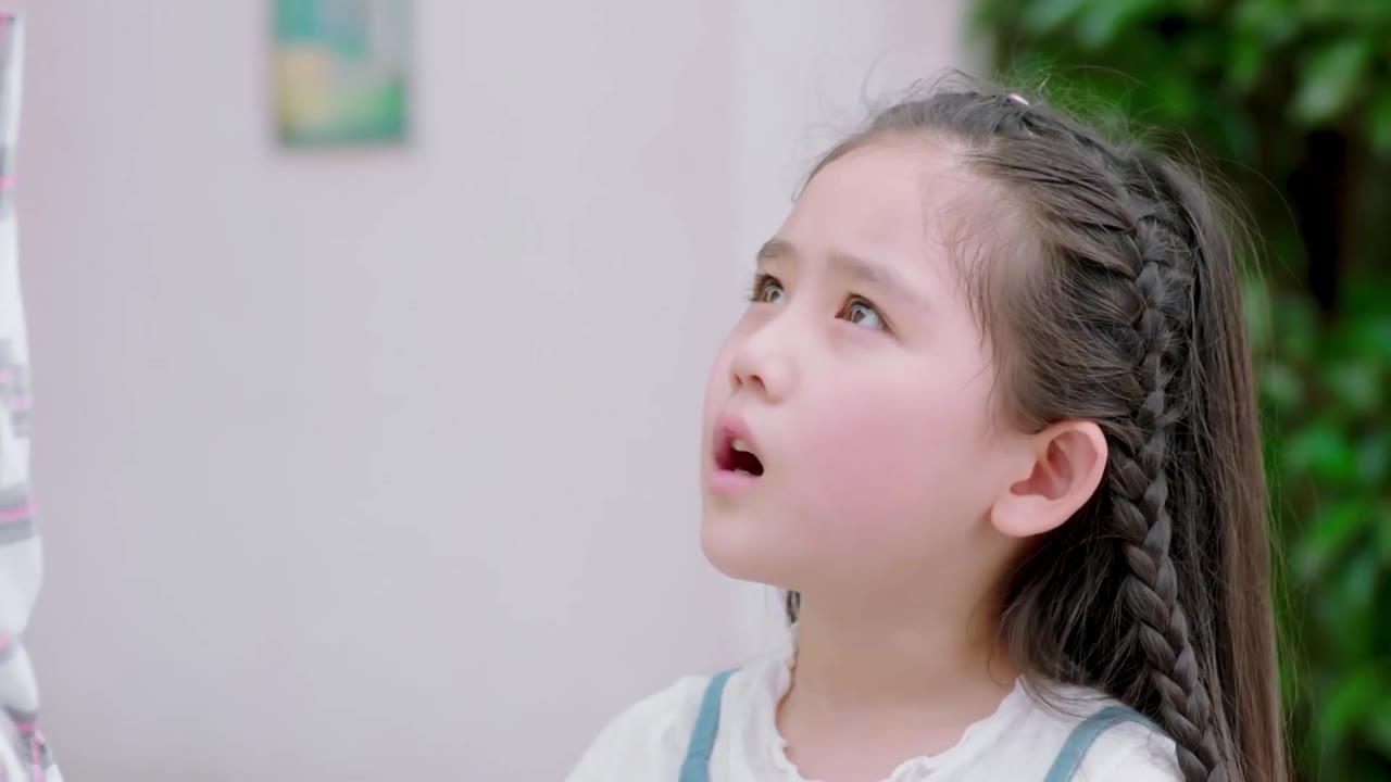 Vì Em Đã Đến tập 30 cảnh 2