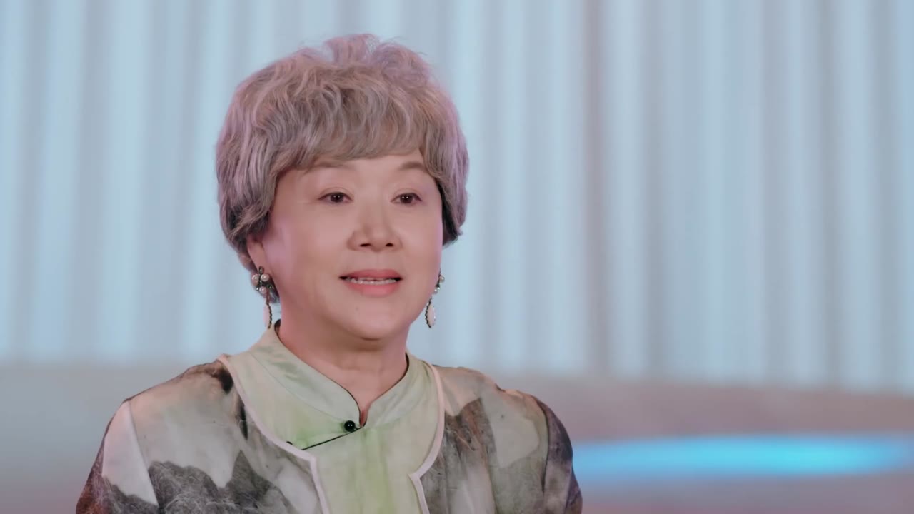 Vì Em Đã Đến tập 55