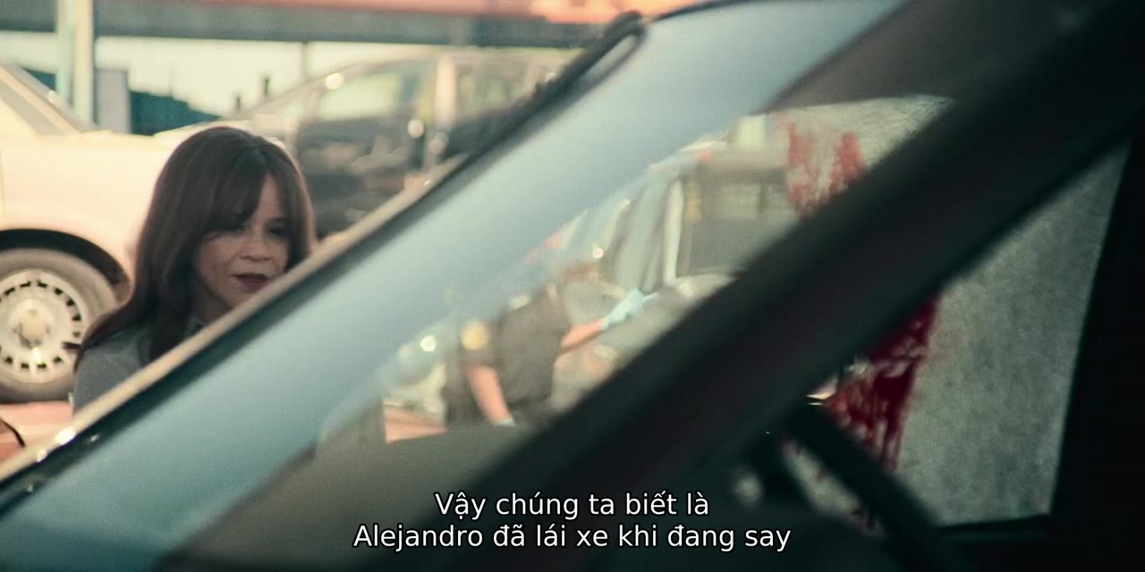 Ngày Ấy & Bây Giờ tập 2