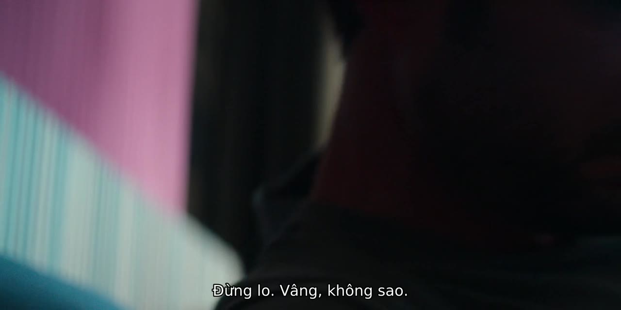 Ngày Ấy & Bây Giờ tập 5