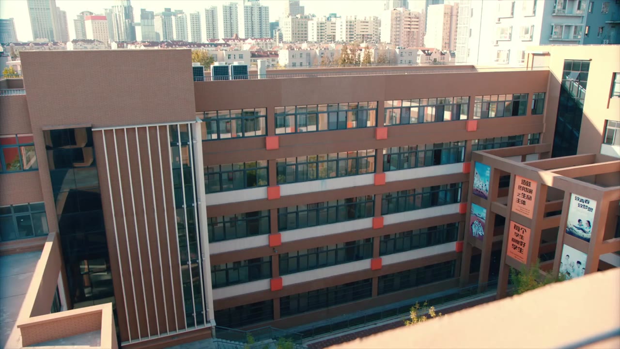 Xin Chào Ngày Xưa Ấy tập 4 cảnh 3