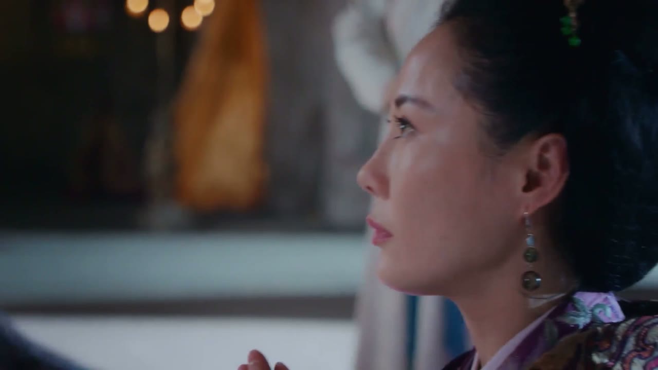 Thiên Lệ Truyền Kỳ: Phượng Hoàng Vô Song tập 1