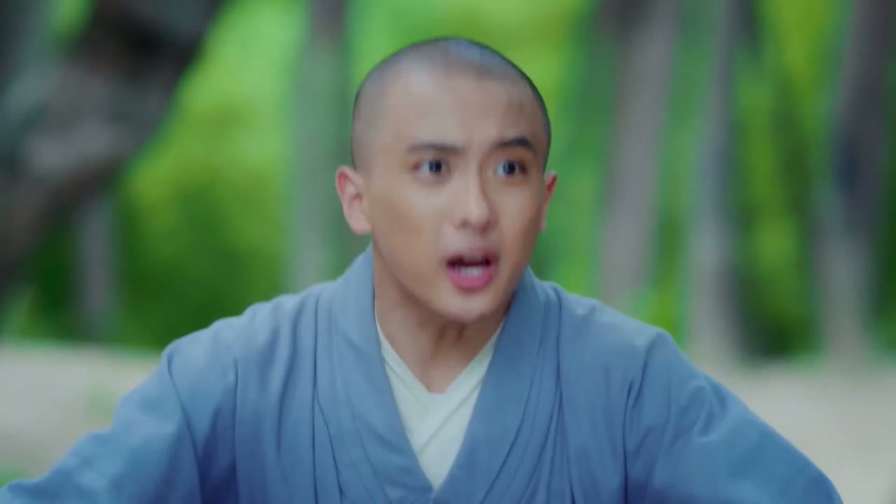 Thiên Lệ Truyền Kỳ: Phượng Hoàng Vô Song tập 24