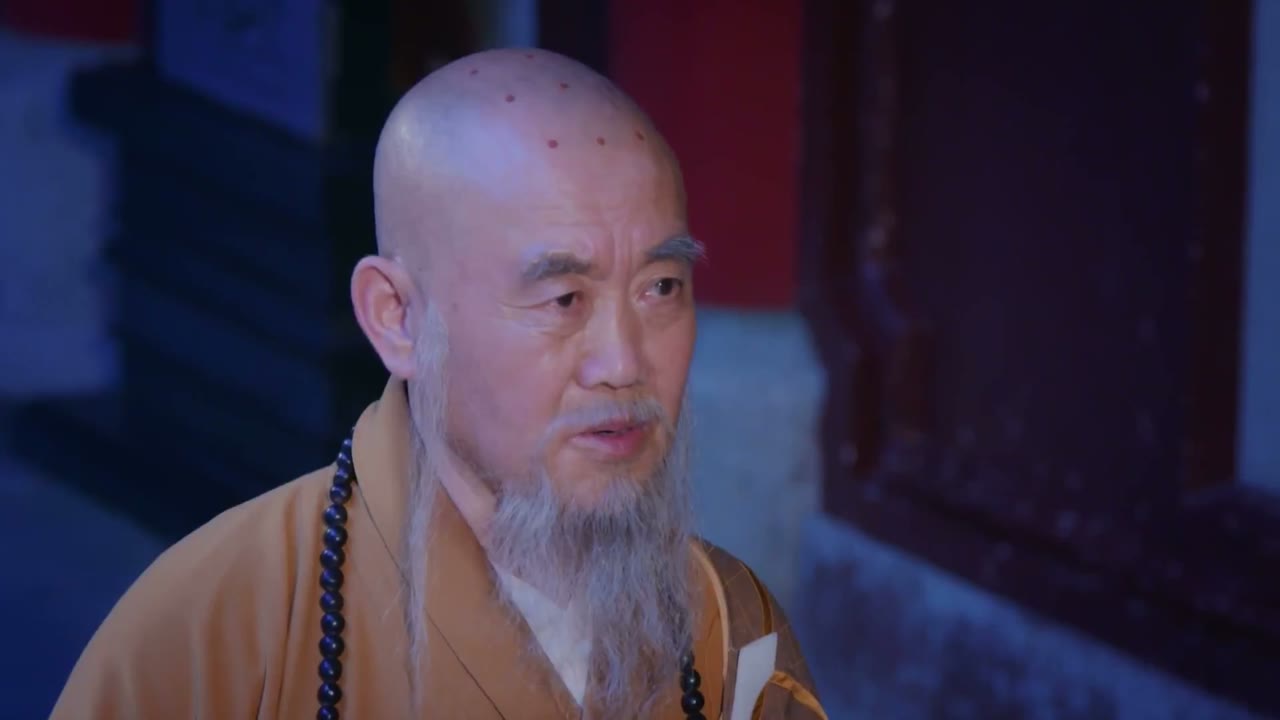 Thiên Lệ Truyền Kỳ: Phượng Hoàng Vô Song tập 35 cảnh 3