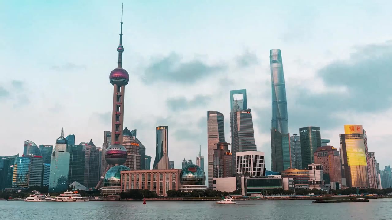 Cưới Trước Yêu Sau 2 tập 2
