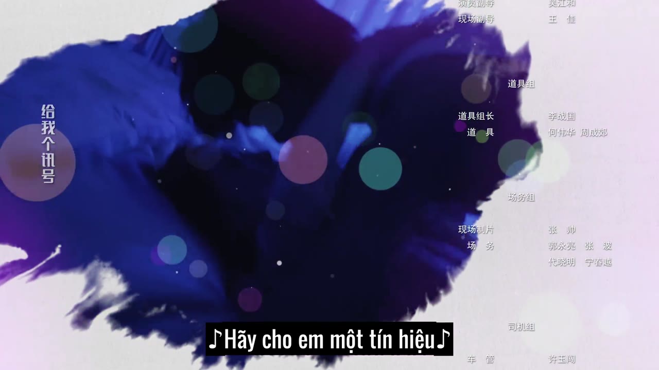 Cưới Trước Yêu Sau 2 tập 6 cảnh 3