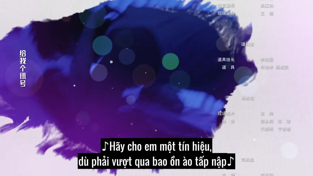 Cưới Trước Yêu Sau 2 tập 10 cảnh 3
