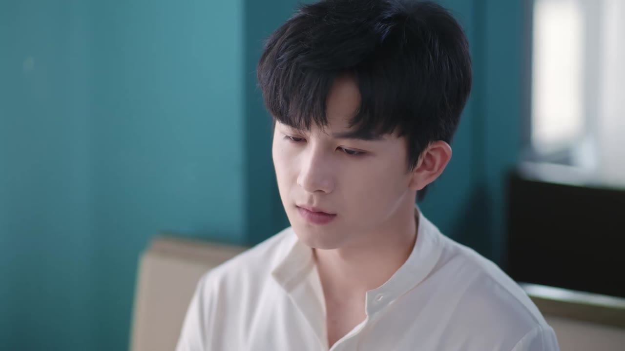 Cưới Trước Yêu Sau 2 tập 11