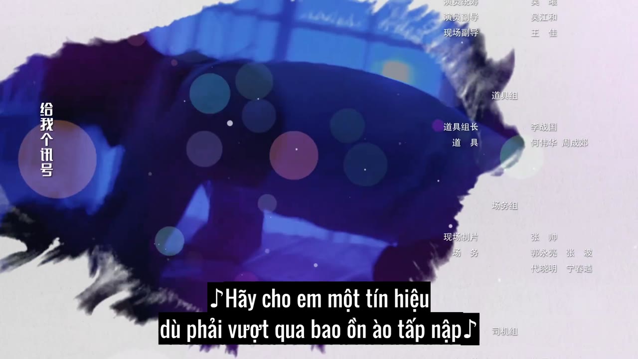 Cưới Trước Yêu Sau 2 tập 22 cảnh 3