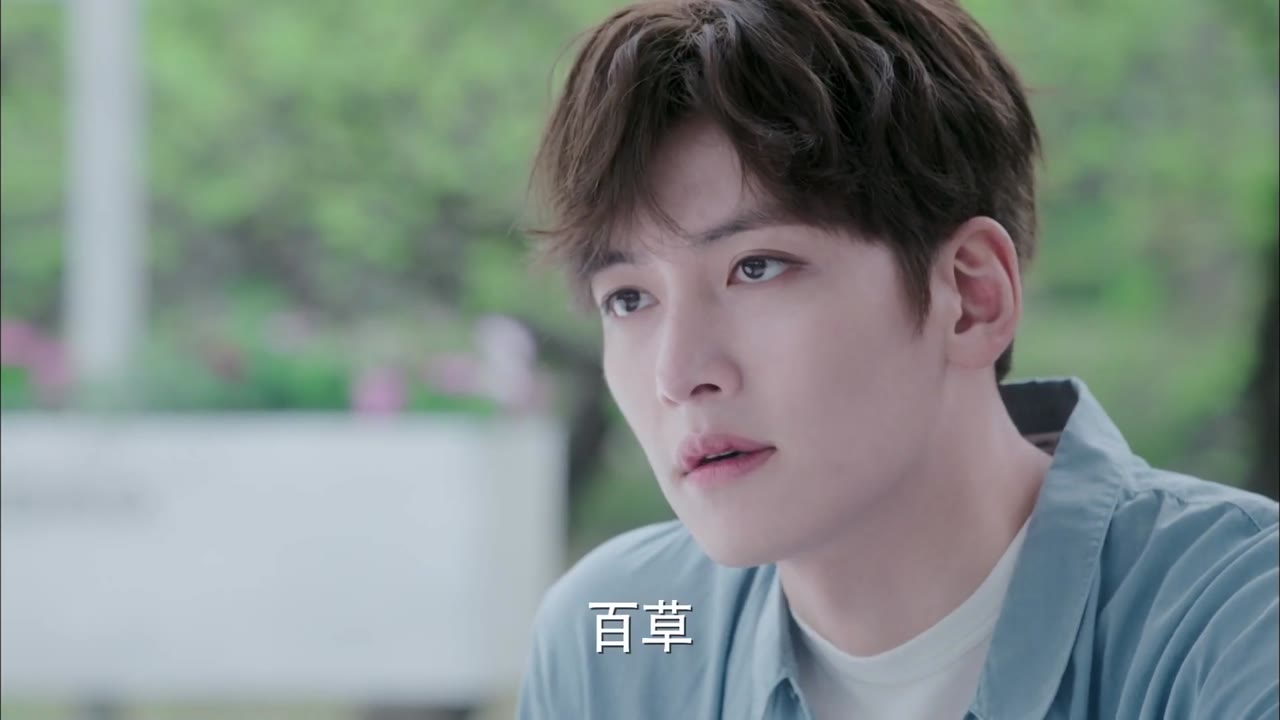 Thiếu Nữ Toàn Phong 2 tập 17