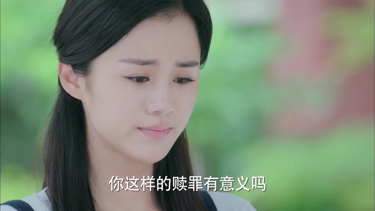 Thiếu Nữ Toàn Phong 2 tập 24