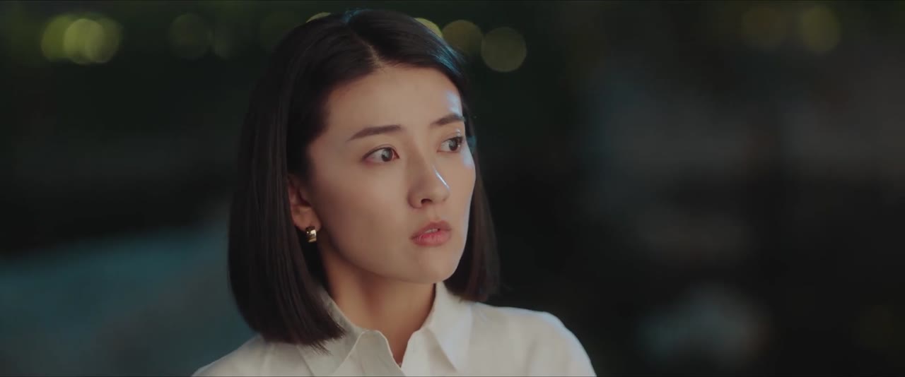 Một Ngày Biến Thành Em tập 20