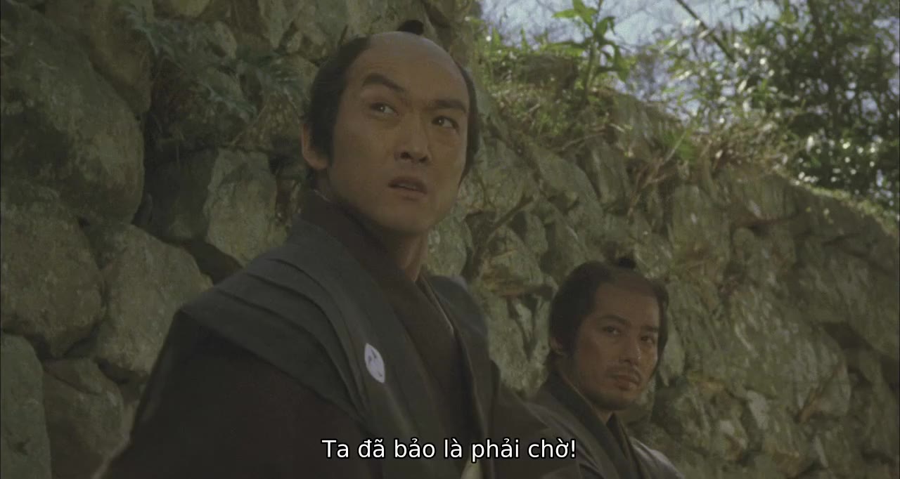 Kiếm Sĩ Cơ Hàn tập 1