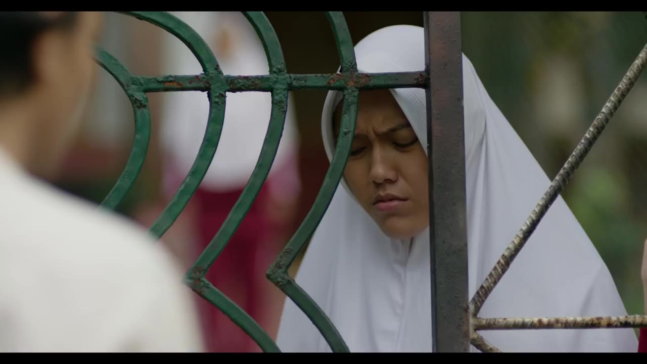 Qorin tập 1