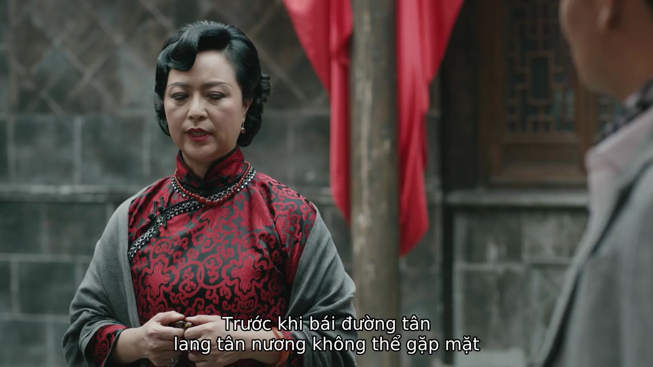 Thần Thám Kha Thần tập 5