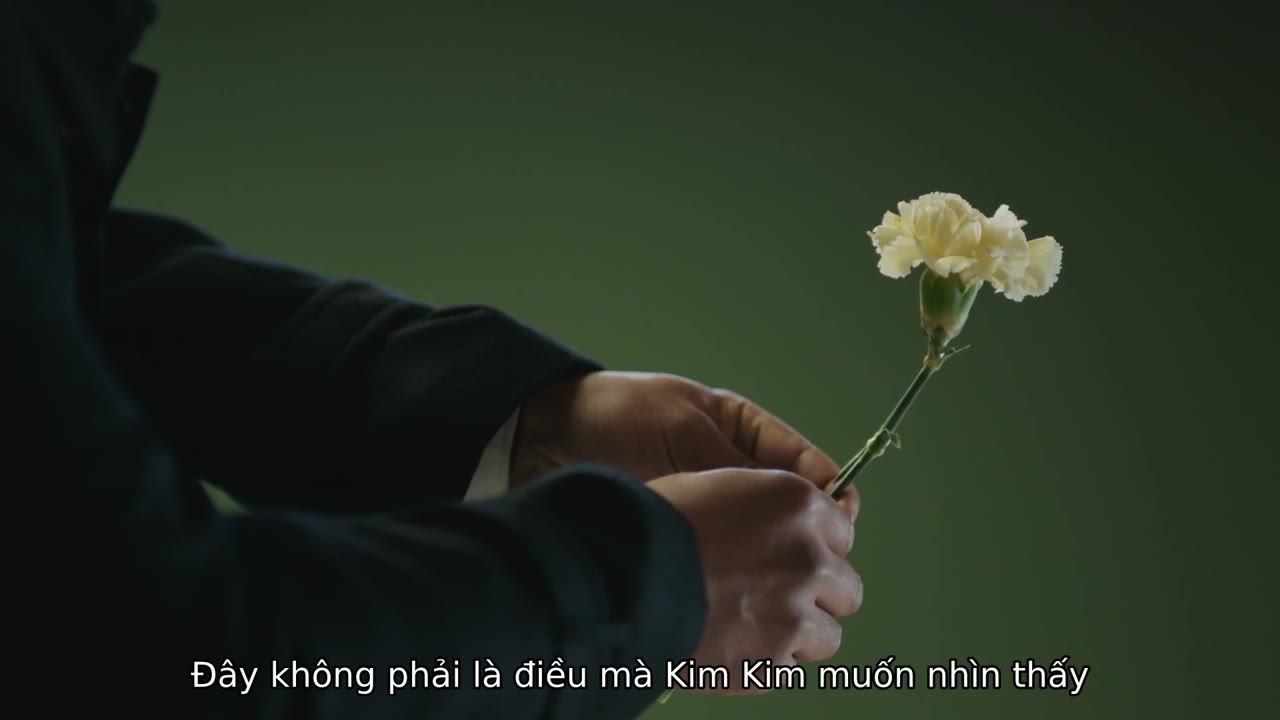 Thần Thám Kha Thần tập 8 cảnh 2
