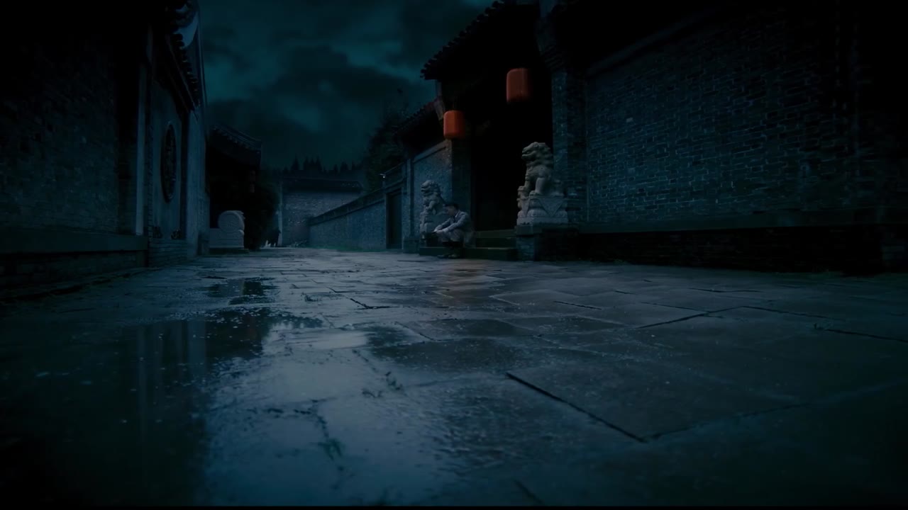 Thần Thám Kha Thần tập 16