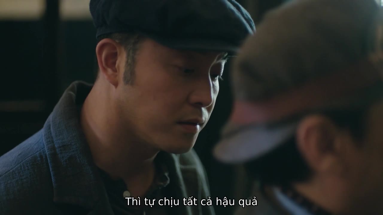 Thần Thám Kha Thần tập 26
