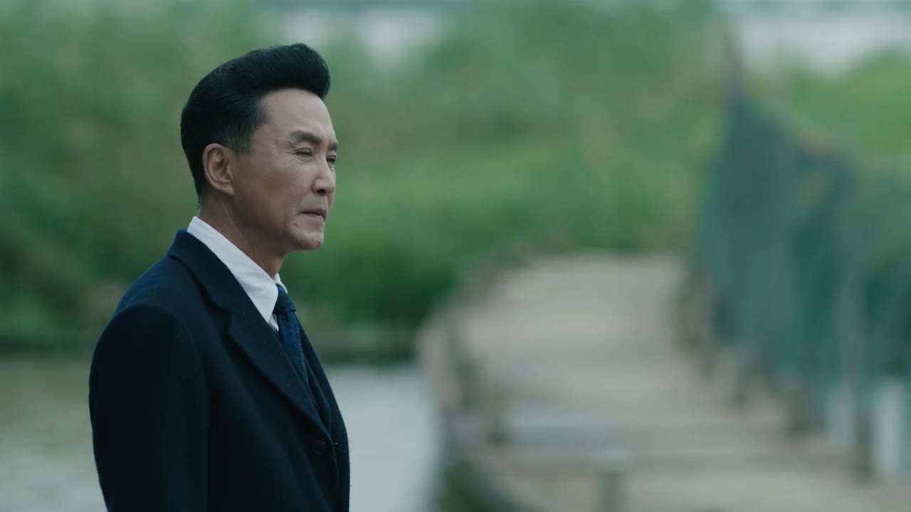 Thần Thám Kha Thần tập 44