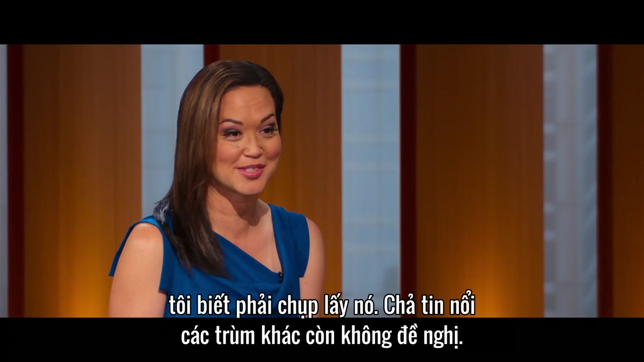 Hãy mua nhà của tôi tập 4 cảnh 2