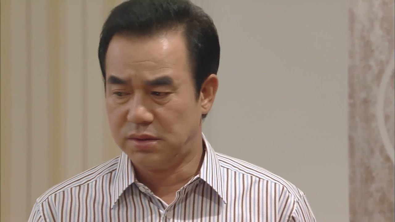 Nữ Hoàng Tháng Năm tập 37