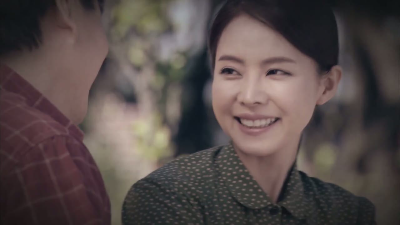 Nữ Hoàng Tháng Năm tập 41