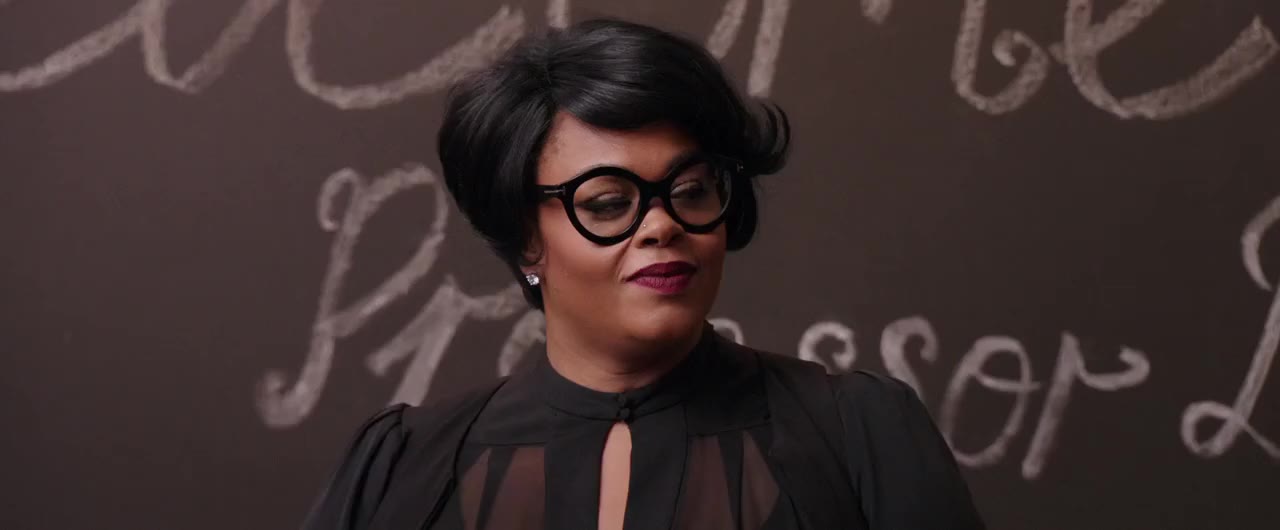 Nhịp điệu tình yêu tập 1