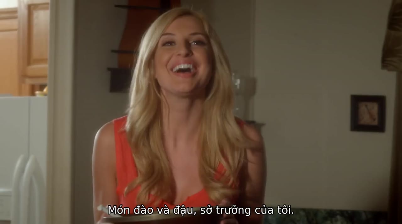 Cá Mập Tiền Sử Trỗi Dậy tập 1 cảnh 2
