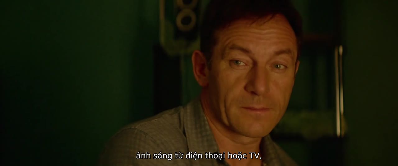 Chú Chó Trung Thành 2 tập 1 cảnh 3