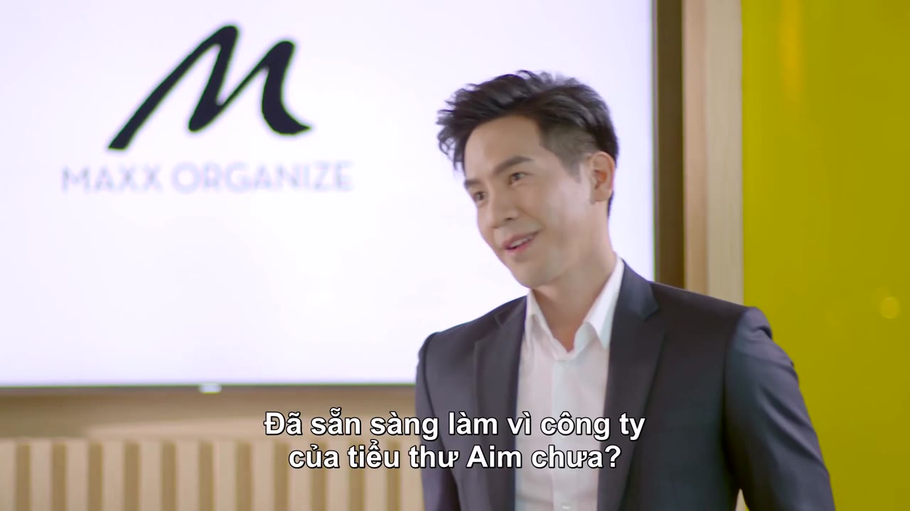 Chiêu Trò Lừa Gạt tập 2