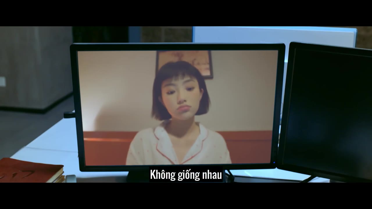 Mùa Hạ Năm Ấy Có Gió Thổi Qua tập 27