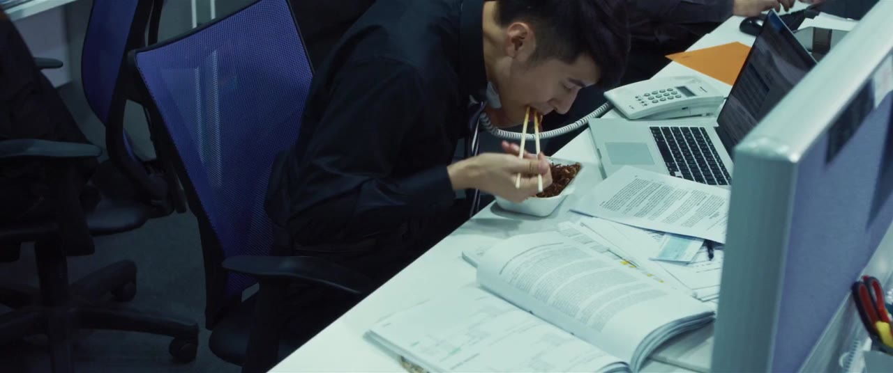 Bí Mật Nhà Ma tập 1