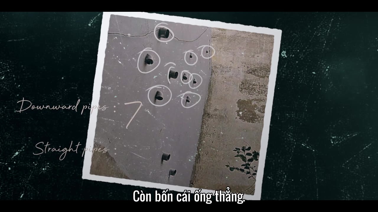 Vụ án Burari: Bí ẩn cái chết một gia đình tập 2
