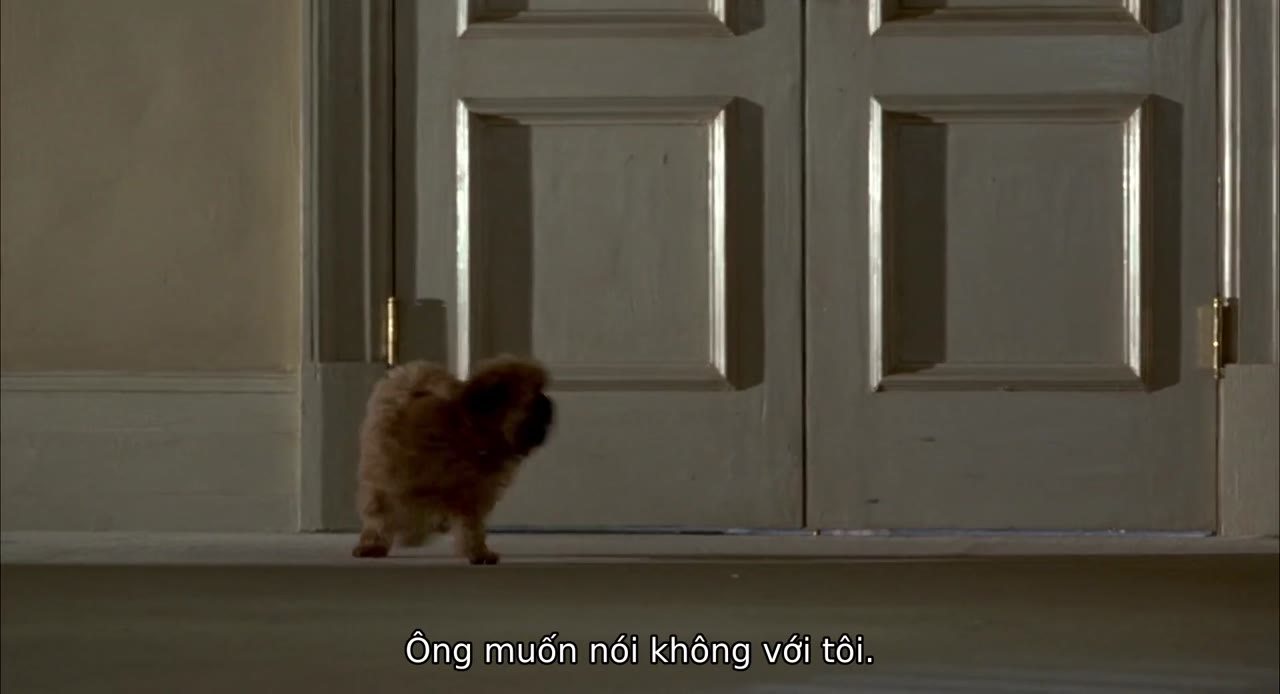 Chỉ Đến Thế Mà Thôi tập 1