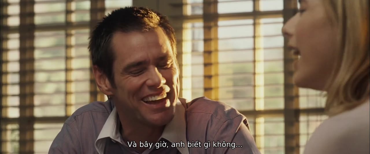 Vợ Chồng Siêu Quậy tập 1