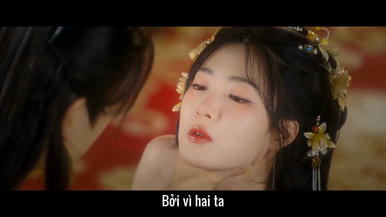 Định Mệnh Vượt Xa Kịch Bản tập 1