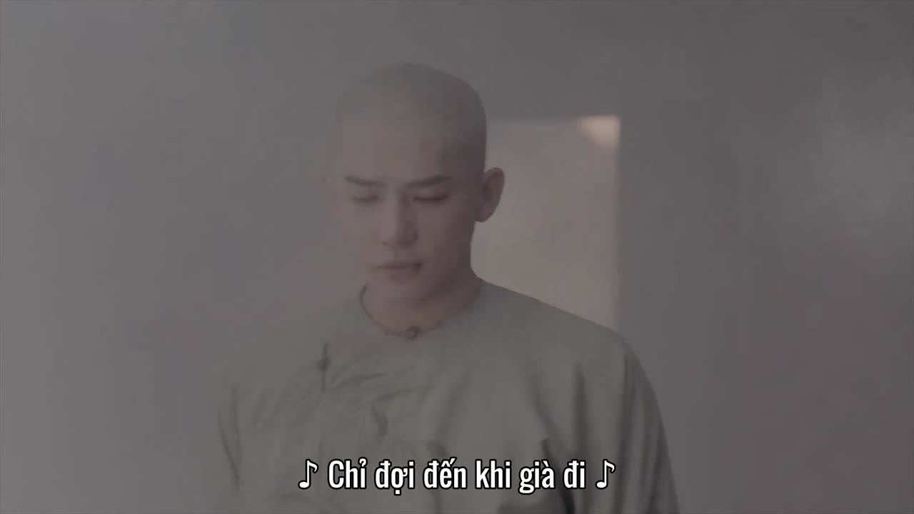 Mộng Hồi tập 16 cảnh 2