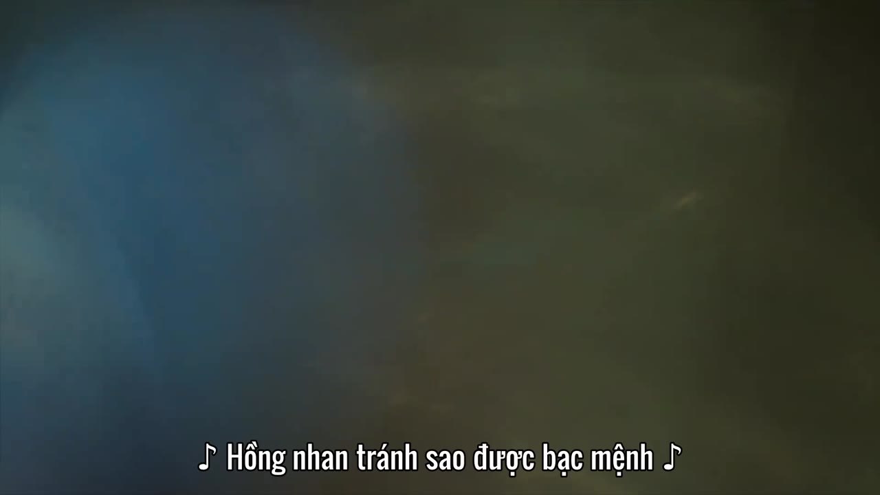 Mộng Hồi tập 39 cảnh 3