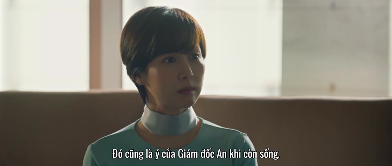 Đẳng Cấp Thượng Lưu tập 2