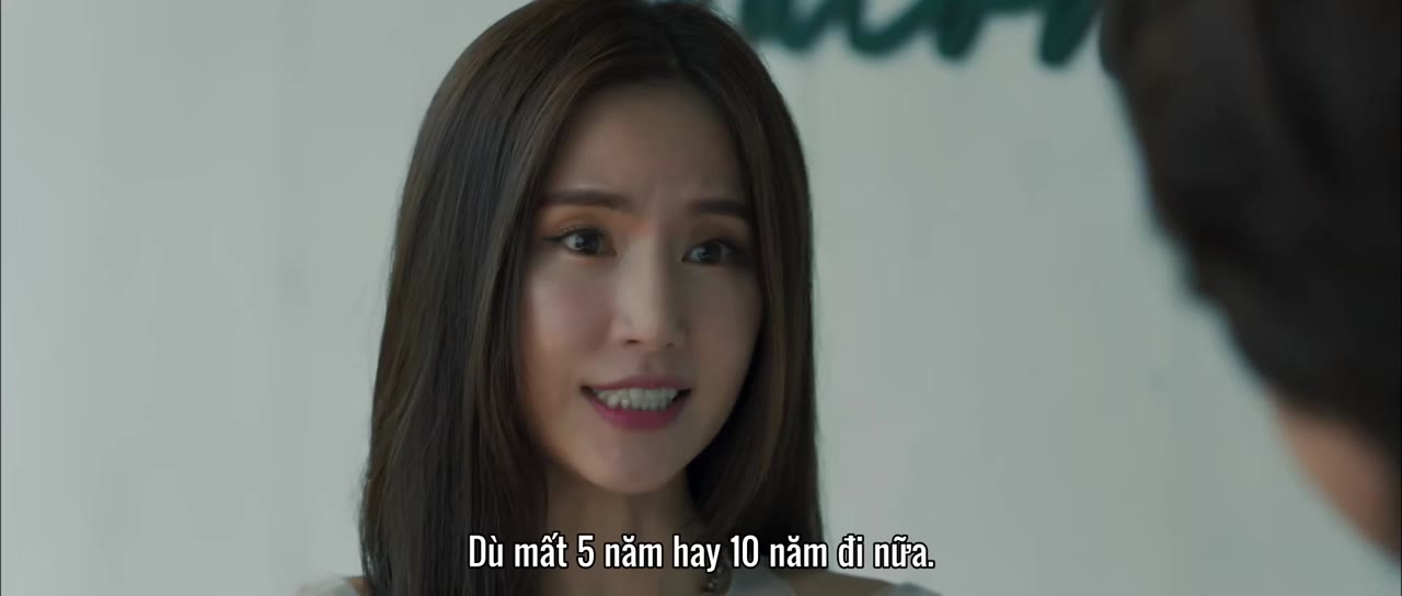 Đẳng Cấp Thượng Lưu tập 16
