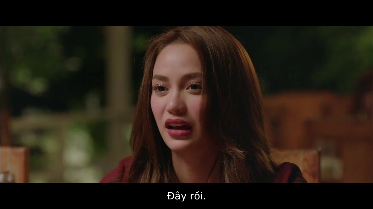 Mãi Mãi Là Của Nhau tập 1