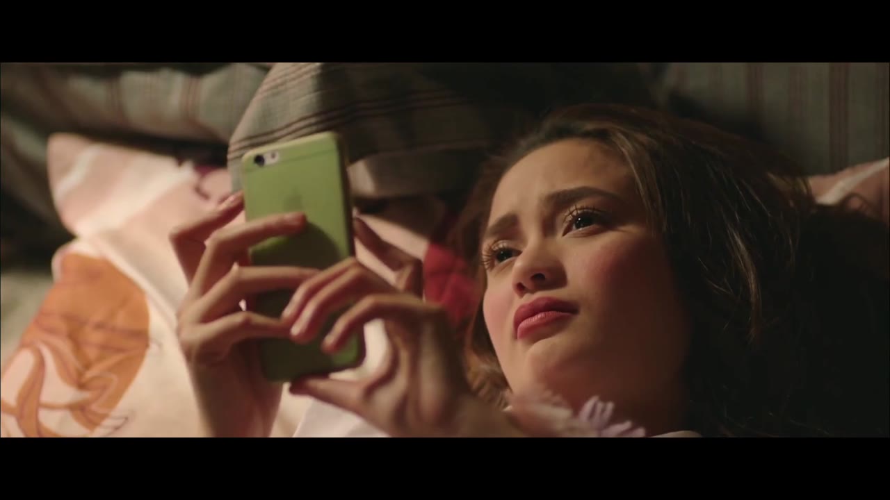 Mãi Mãi Là Của Nhau tập 1 cảnh 3