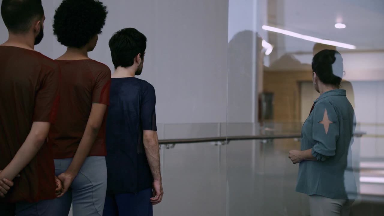 3% (Phần 1) - cảnh 2