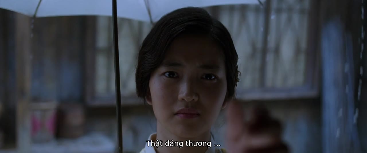 Cô Hầu Gái tập 1