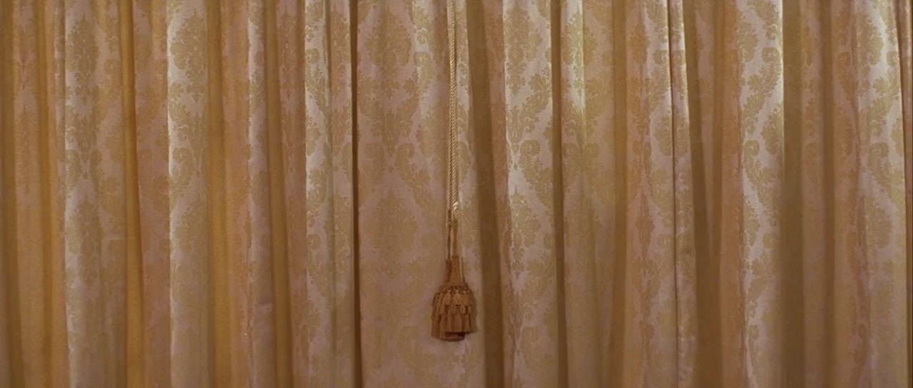 Nhật ký tình yêu tập 1 cảnh 2